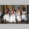 Cotwe Ball 2010 064.jpg